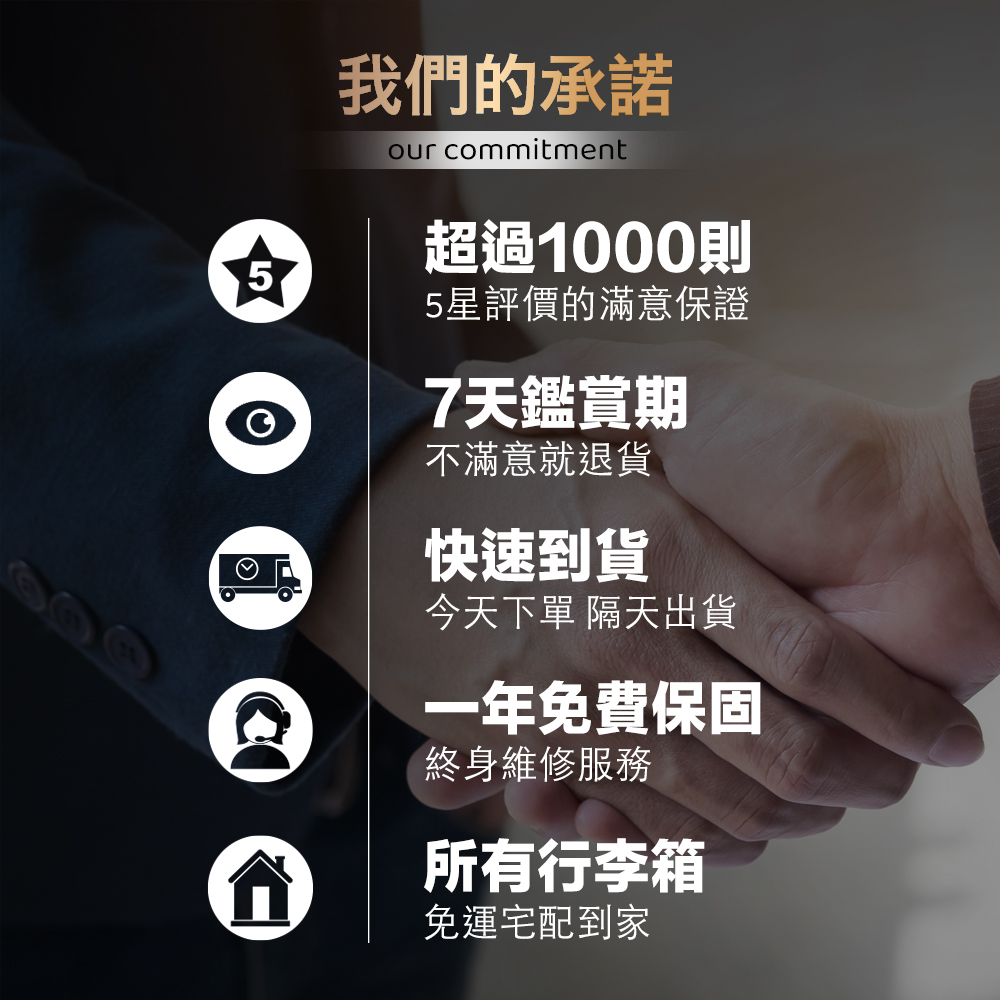 5æè©å¹çæ»¿æä¿è­