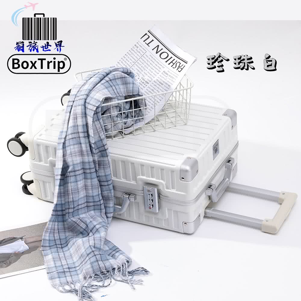 ç®±æä¸ç è·¨æ¹èª 