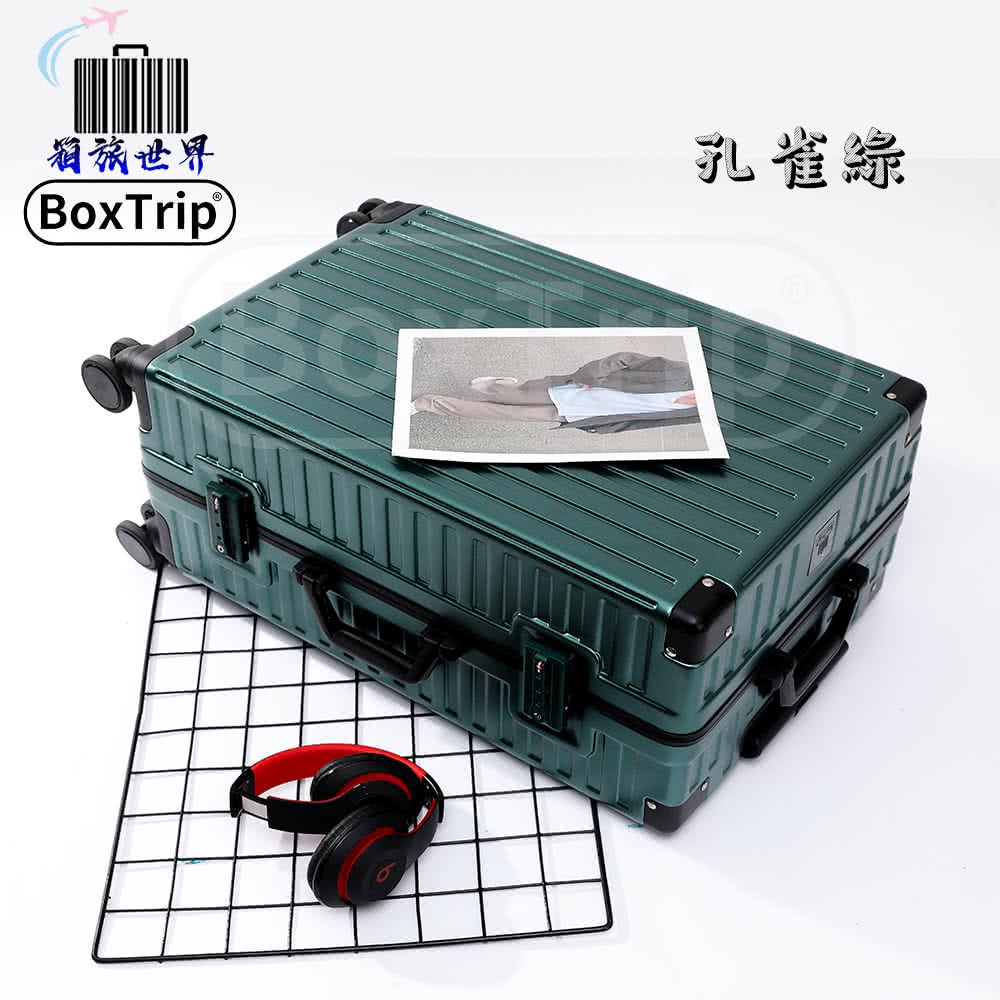 ç®±æä¸ç å­éç¶  