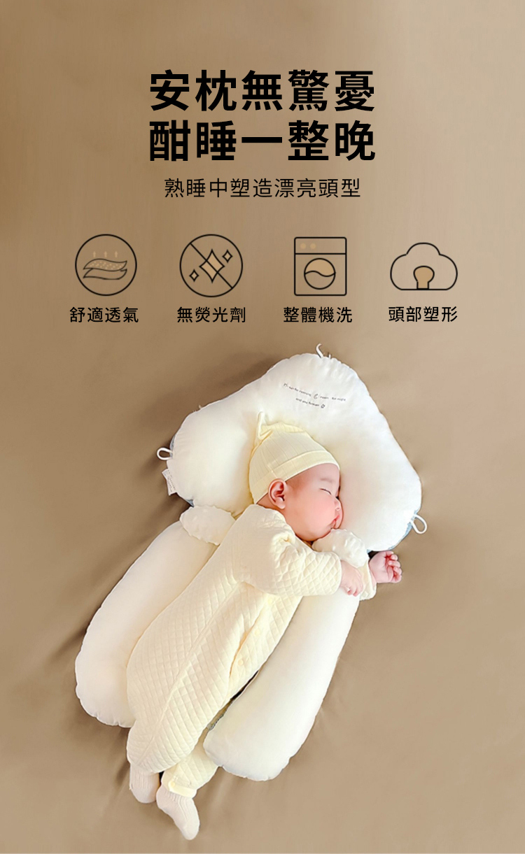çç¡ä¸­å¡é æ¼äº®é ­å