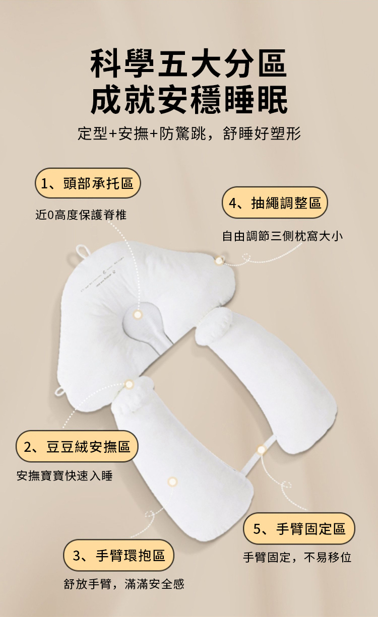 å®åå®æ«é²é©è·³,èç¡å¥½å¡å½¢