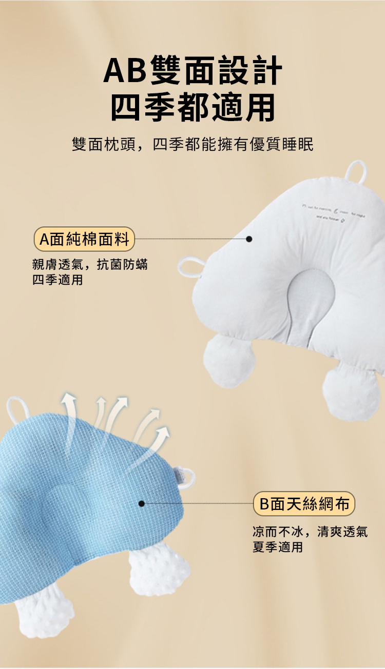 éé¢æé ­,åå­£é½è½ææåªè³ªç¡ç 