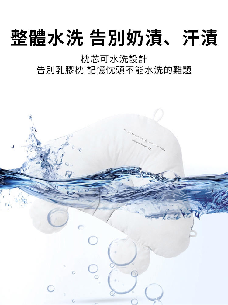 æ´é«æ°´æ´ åå¥å¥¶æ¼¬ãæ±æ¼¬ æè¯å¯æ°´æ´è¨­è¨ åå¥ä¹³è æ è¨æ¶å¿±é ­ä¸è½æ°´æ´çé£é¡ 