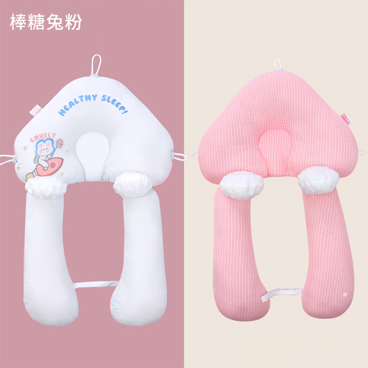 æ£ç³åç² 