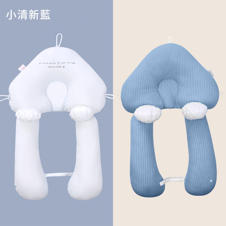 å°æ¸æ°è 