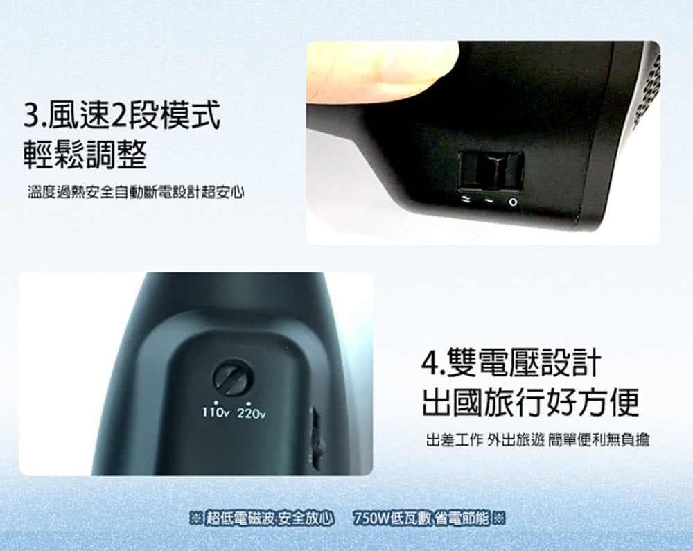åºå·®å·¥ä½ å¤åºæé ç°¡å®ä¾¿å©ç¡è² æ