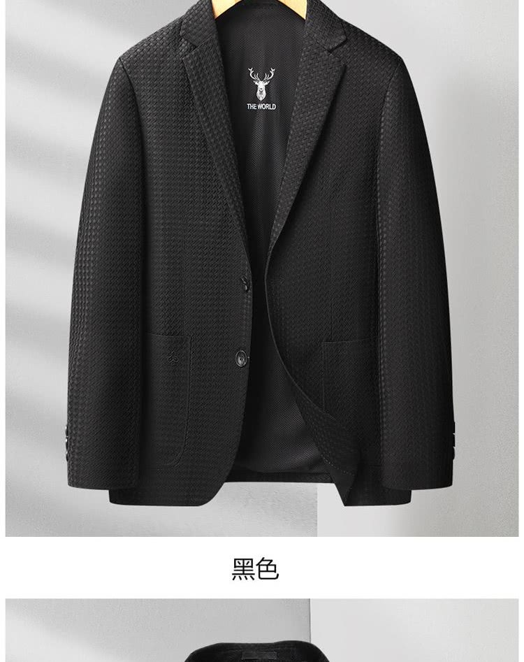 é»è² 