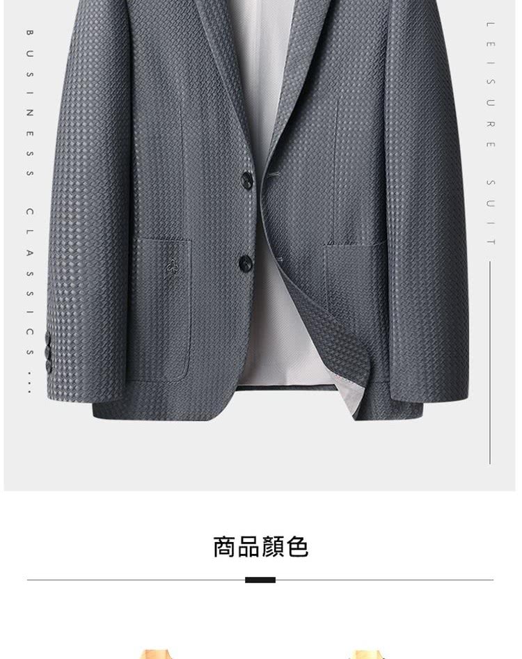 ååé¡è² 