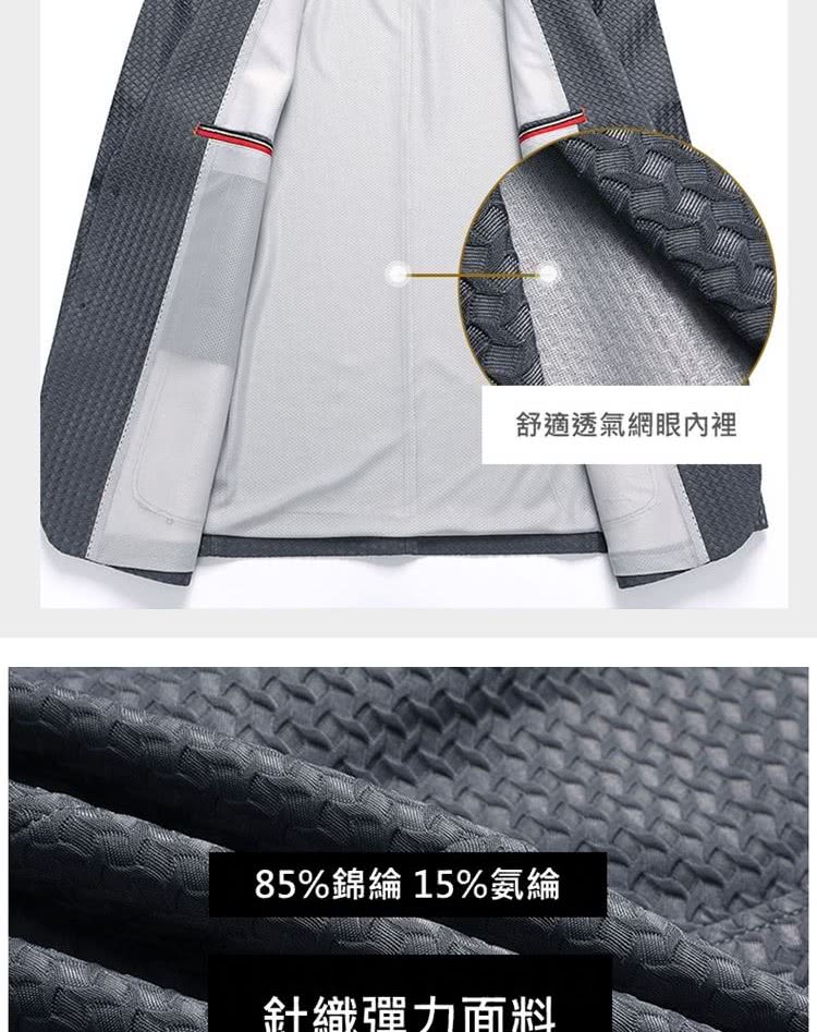 èé©éæ°£ç¶²ç¼å§è£¡ 85%é¦ç¶¸ 15%æ°¨ç¶¸ éç¹å½åé¢æ 