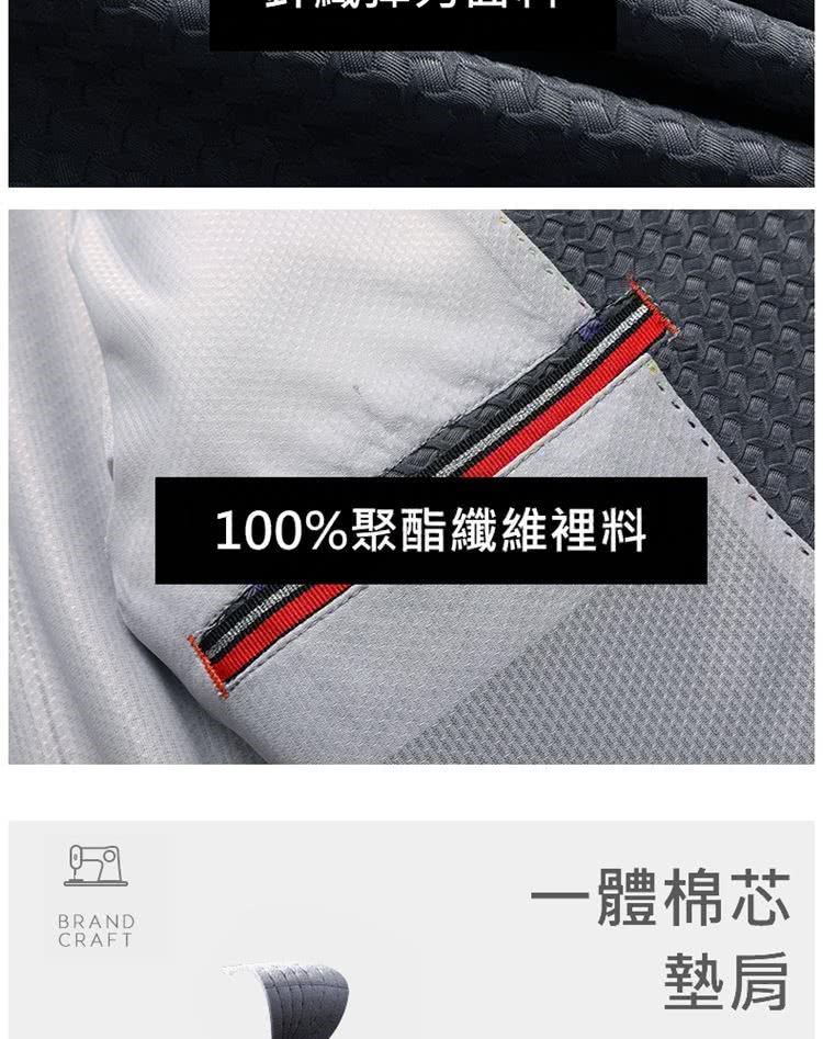 100%èé¯çºç¶­è£¡æ ä¸é«æ£è¯ å¢è© 