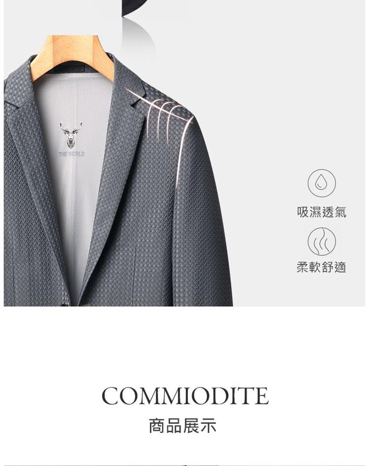 ååå±ç¤º å¸æ¿éæ°£ æè»èé© 