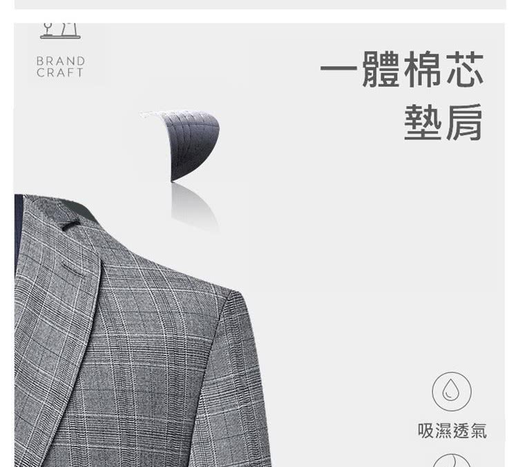 ä¸é«æ£è¯ å¢è© å¸æ¿éæ°£ 