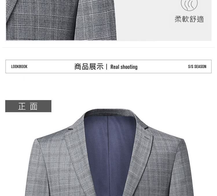 æ­£é¢ ååå±ç¤º  Real shooting æè»èé© 