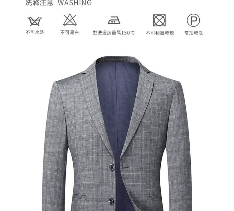 æ´æ»æ³¨æ WASHING
