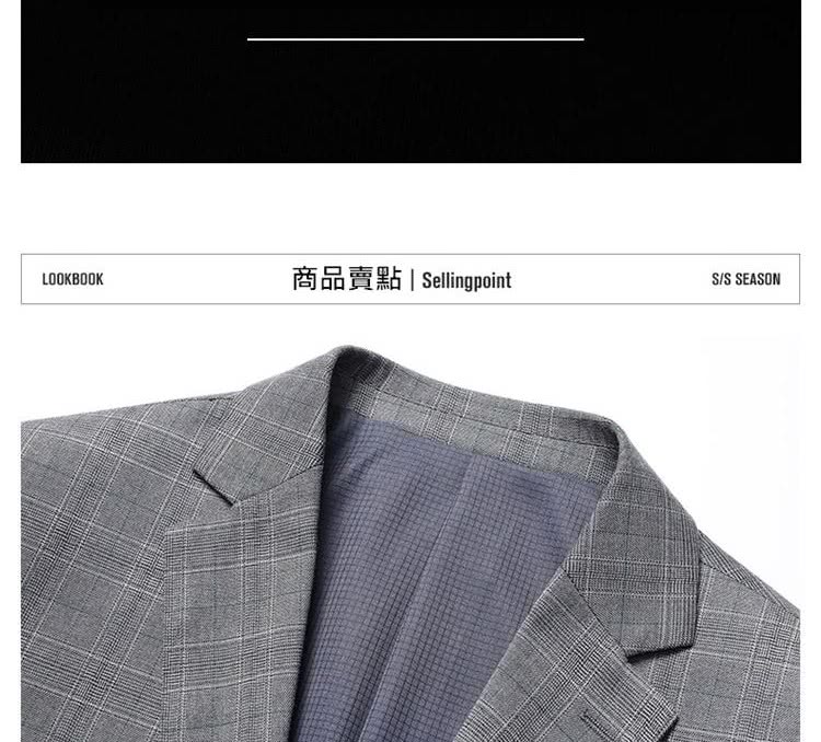 ååè³£é»  Sellingpoint 