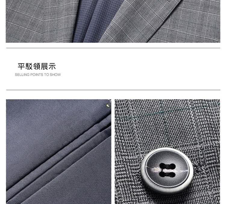 å¹³é§é å±ç¤º 
