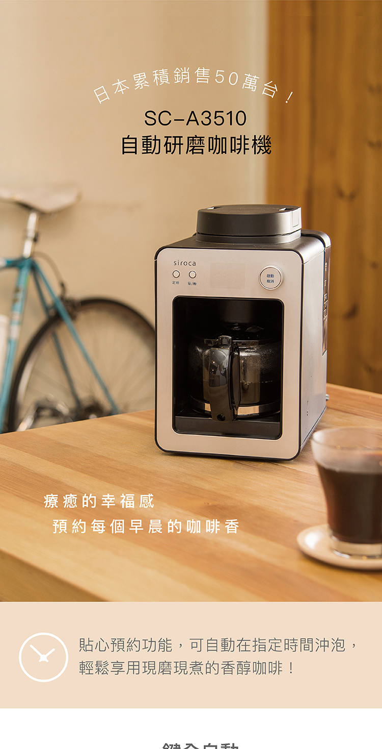 è²¼å¿é ç´åè½,å¯èªåå¨æå®æéæ²æ³¡,