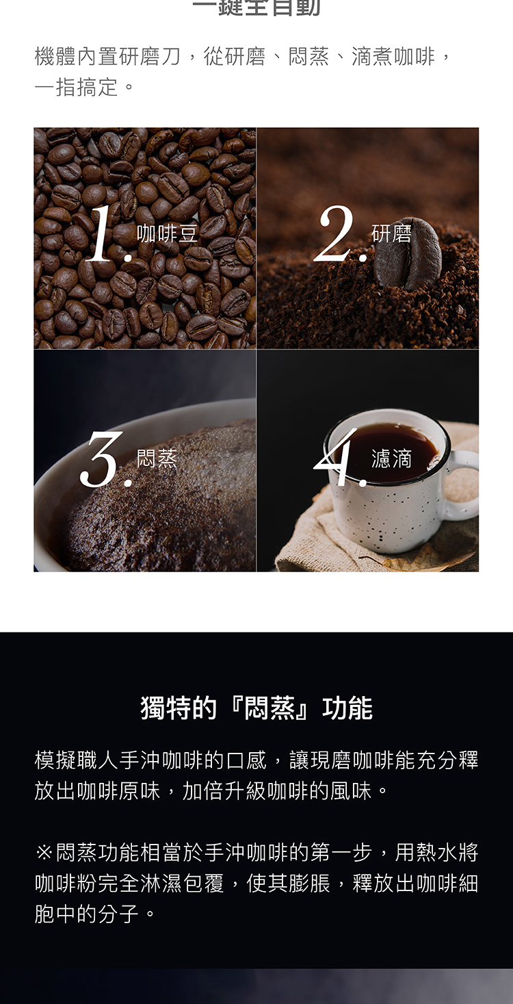 æ¨¡æ¬è·äººææ²åå¡çå£æ,è®ç¾ç£¨åå¡è½ååé