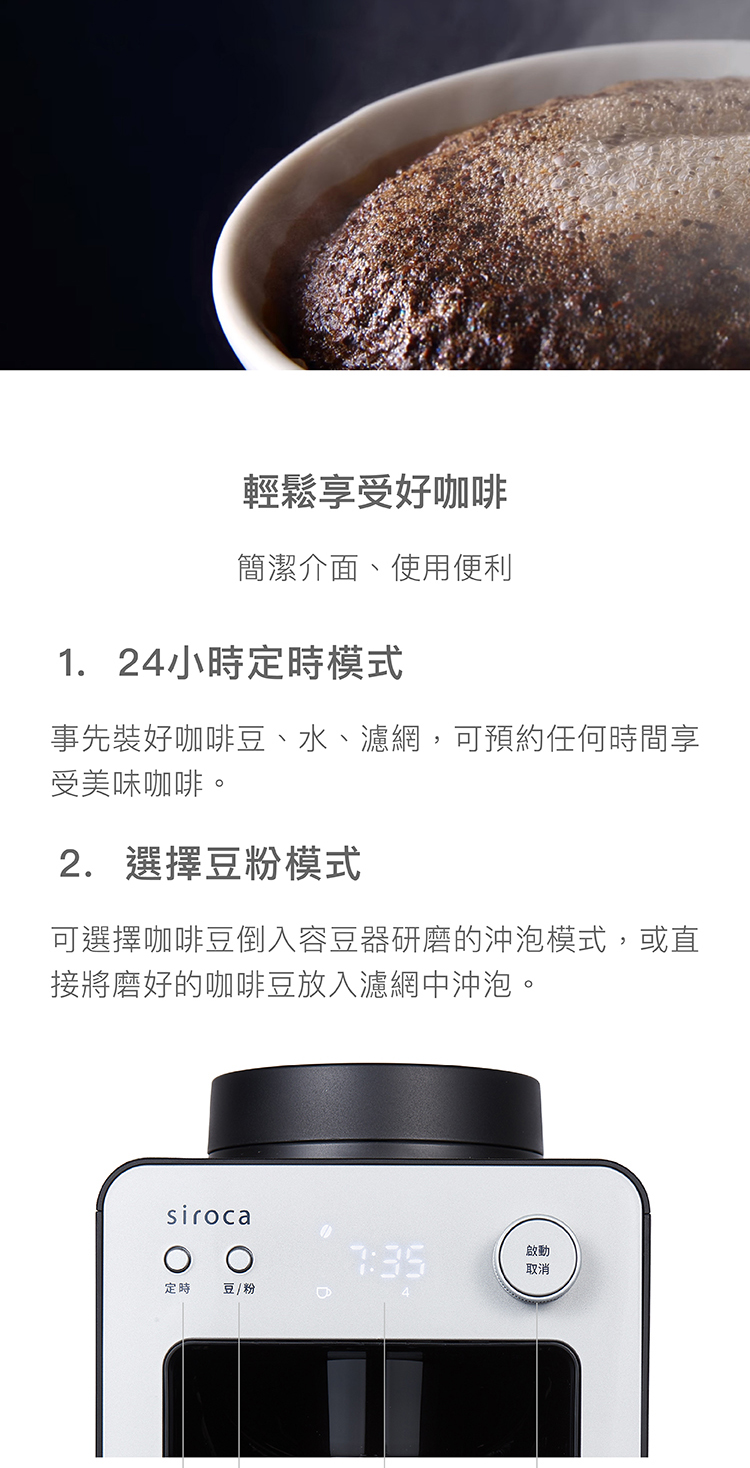 äºåè£å¥½åå¡è±ãæ°´ãæ¿¾ç¶²,å¯é ç´ä»»ä½æéäº«
