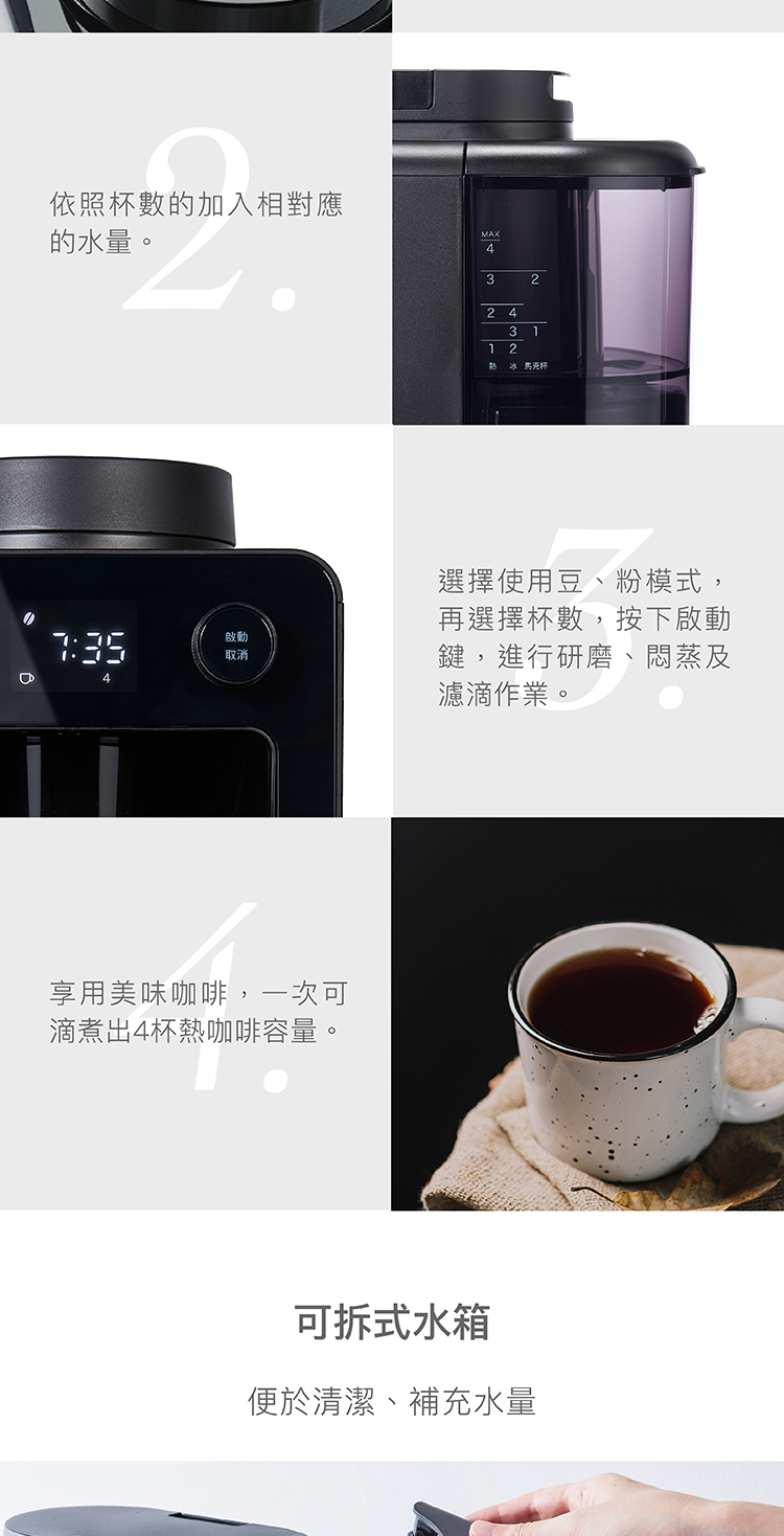 æ»´ç®åº4æ¯ç±åå¡å®¹éã