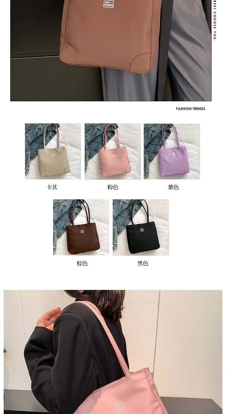 å¡å¶ æ£è² ç²è² é»è² ç´«è² 