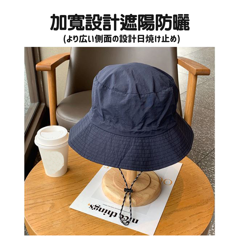 å å¯¬è¨­è¨é®é½é²æ¬ åºå´é¢è¨­è¨æ¥ç¼æ­¢ 