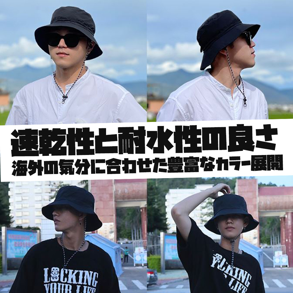 é£ä¹¾æ§ä¸èæ°´æ§è¯ æµ·å¤åæ°£åäºåæä¸å¤§è±å¯æ ¼å¼å±é 