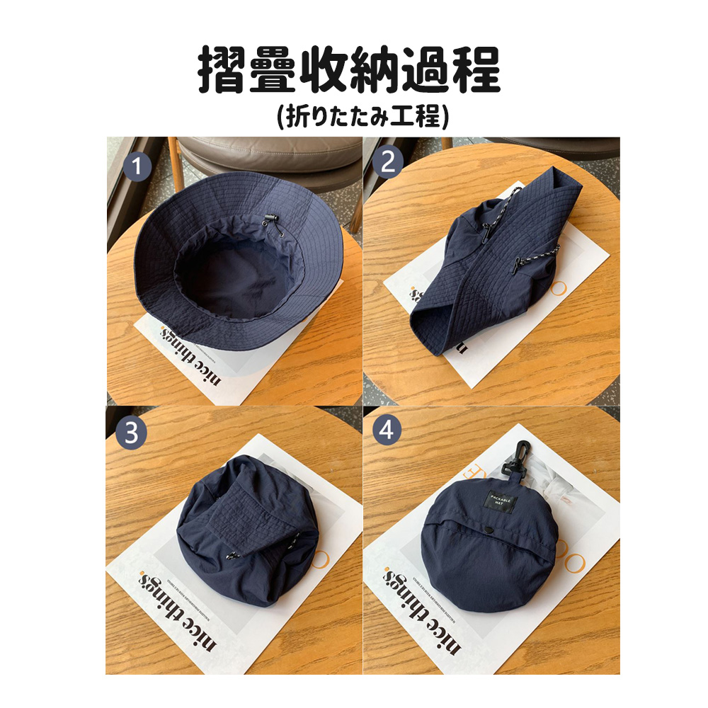 æºçæ¶ç´éç¨ æå·¥ç¨ æ°æå¤§çåéä¸»é¢ 