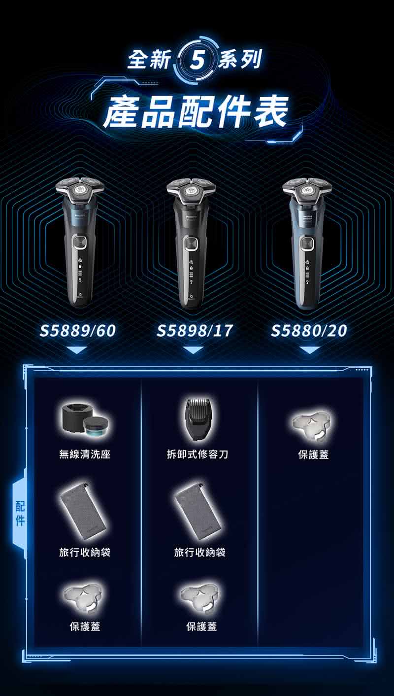 拆卸式修容刀