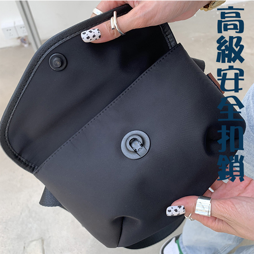 高級安