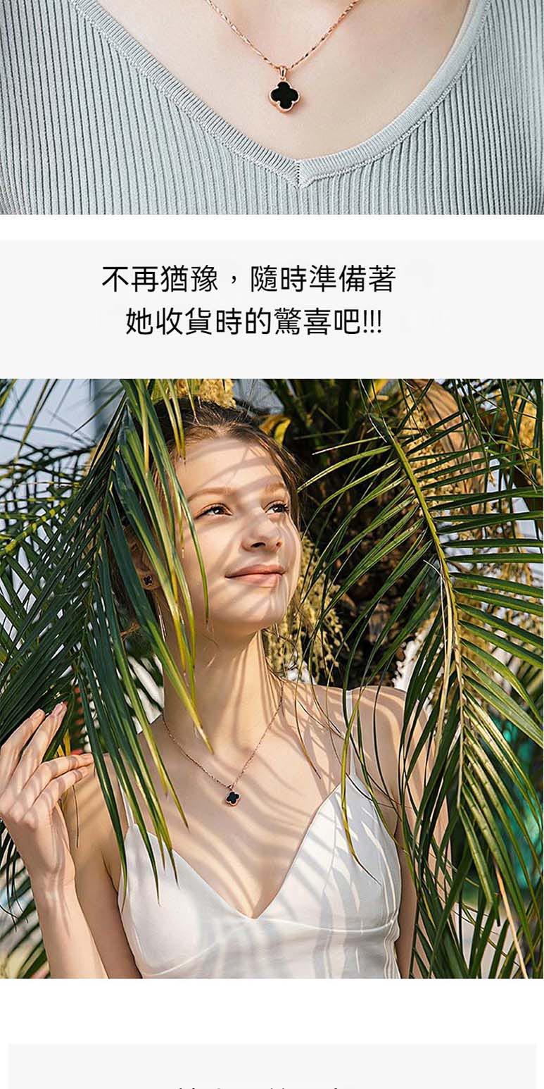 ä¸åç¶è±«,é¨ææºåè å¥¹æ¶è²¨æçé©åå§ 