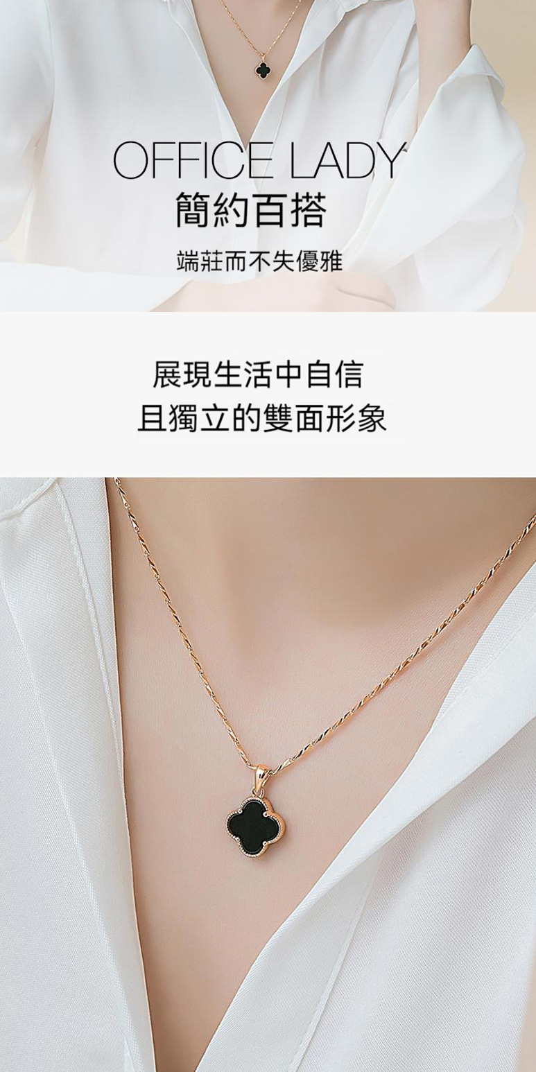 ç°¡ç´ç¾æ­ ç«¯èèä¸å¤±åªé å±ç¾çæ´»ä¸­èªä¿¡ ä¸ç¨ç«çéé¢å½¢è±¡ 