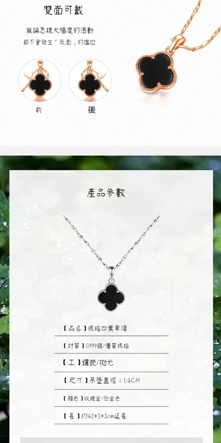 æè³ªS999éåªè³ªçªç