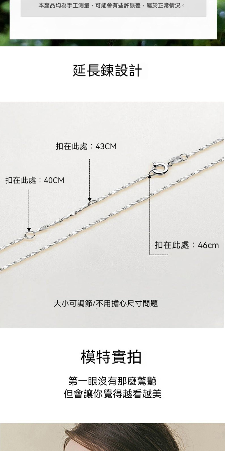 æ¬ç¢ååçºæå·¥æ¸¬é,å¯è½ææäºè¨±èª¤å·®,å±¬æ¼æ­£å¸¸ææ³ã