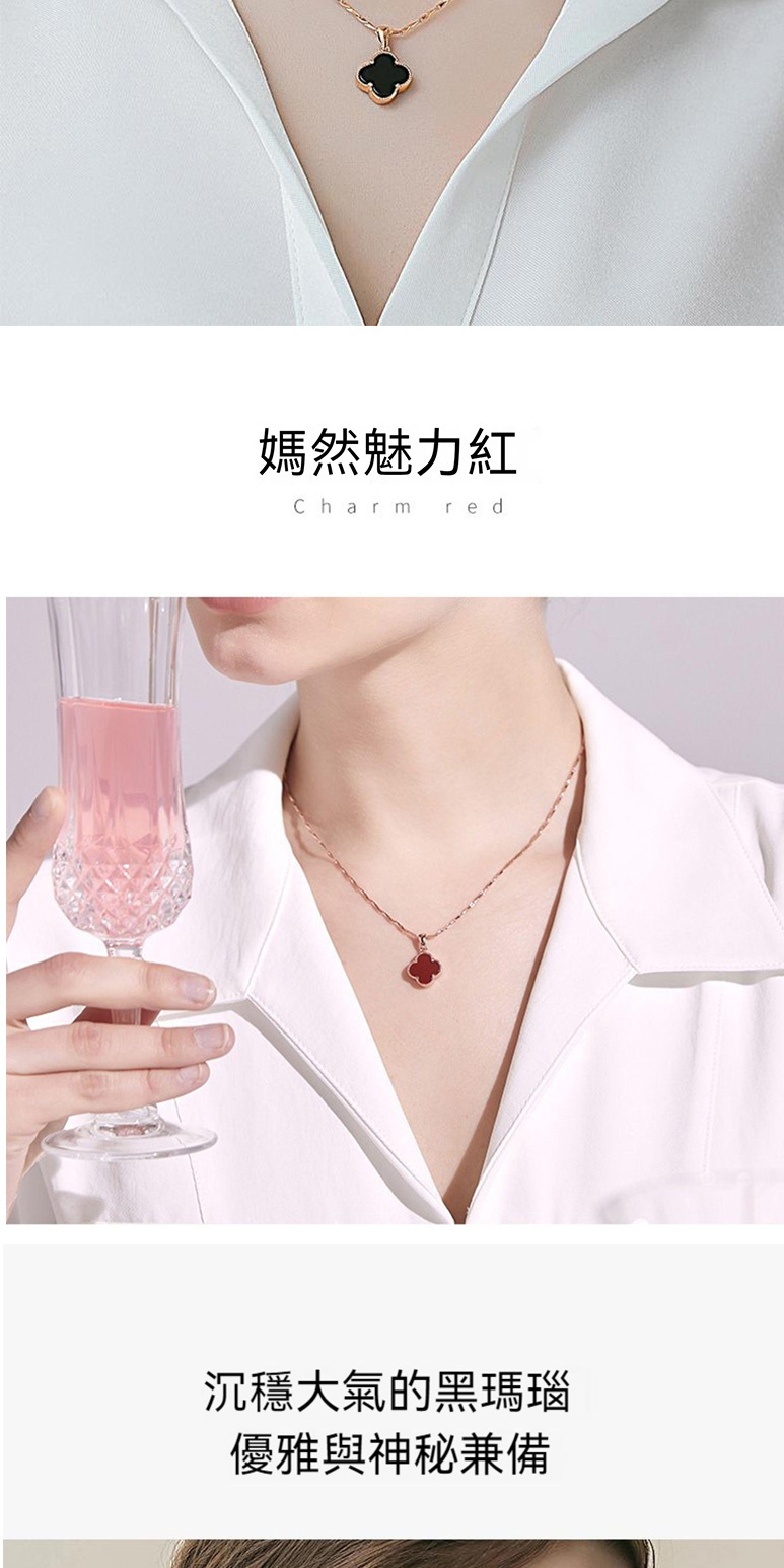 åª½ç¶é­åç´ æ²ç©©å¤§æ°£çé»çªç åªéèç¥ç§å¼å 