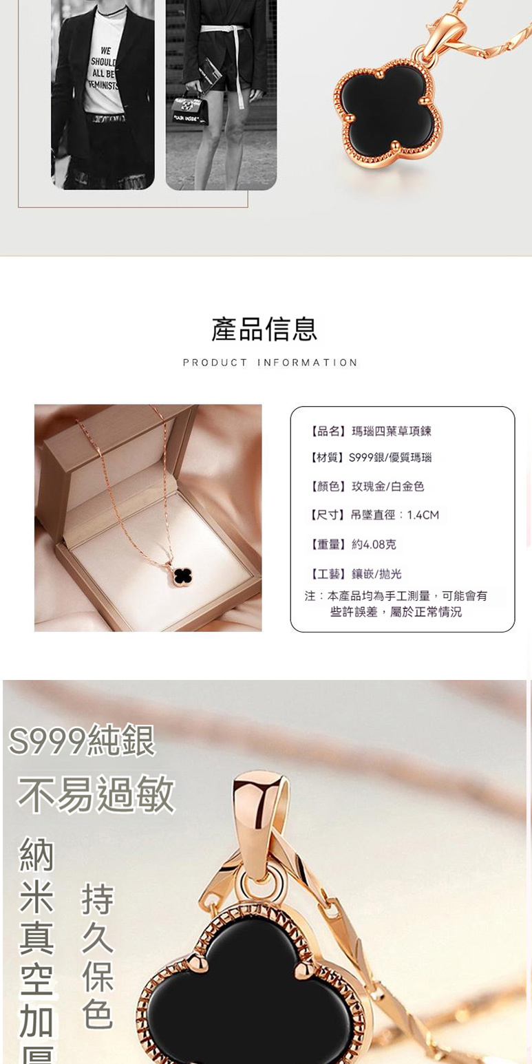 æ³¨æ¬ç¢ååçºæå·¥æ¸¬é,å¯è½ææ