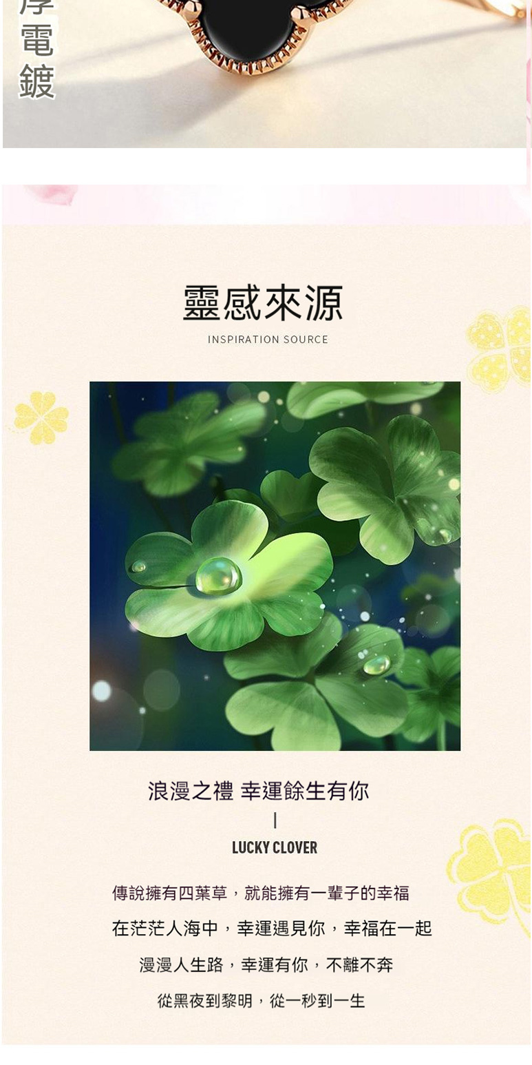 å³èªªææåèè,å°±è½ææä¸è¼©å­çå¹¸ç¦
