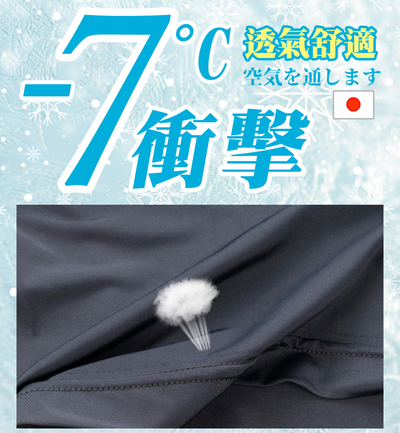 ç©ºæ°é 7C éæ°£èé© è¡æ 