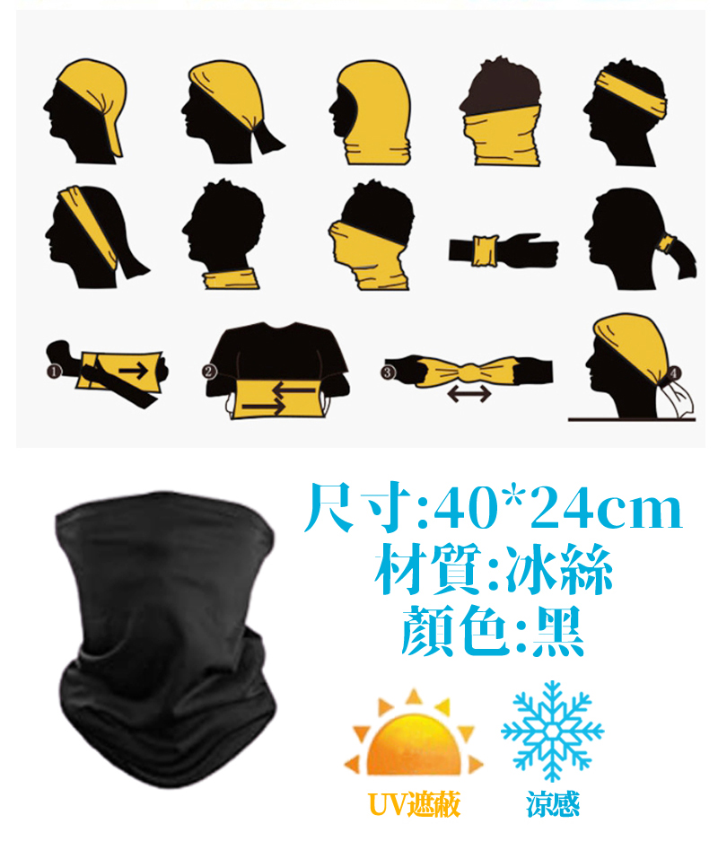 å°ºå¯¸4024cm æè³ªå°çµ² é¡è²é» UVé®è½ 
