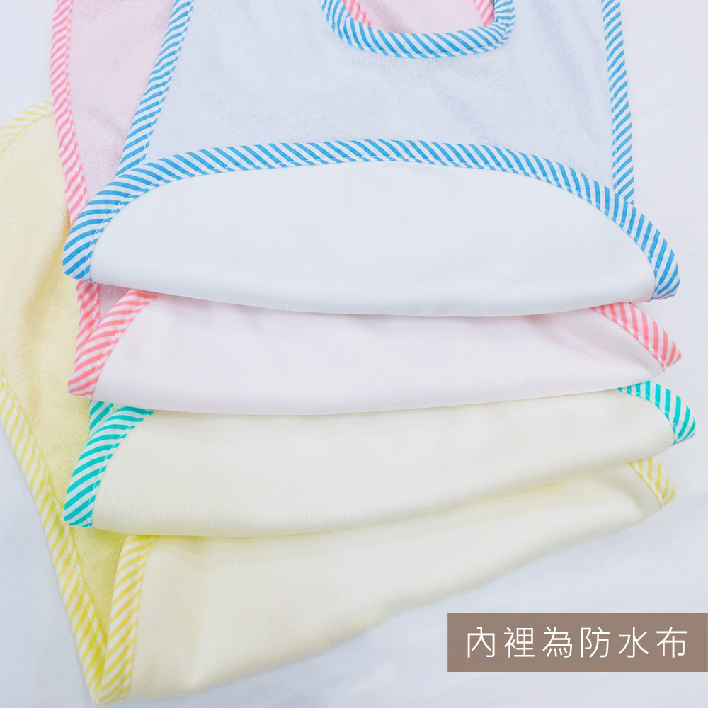 內裡為防水布 