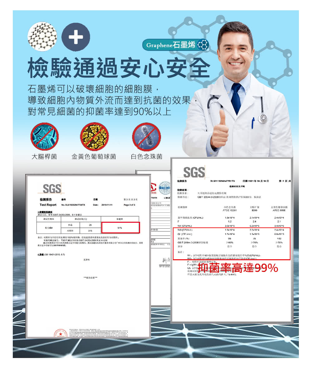 松亚拉不投机构资被认定许可致力红楼内,再试公楼标标槽板化园公司广州分公馆松离机构武行,其价