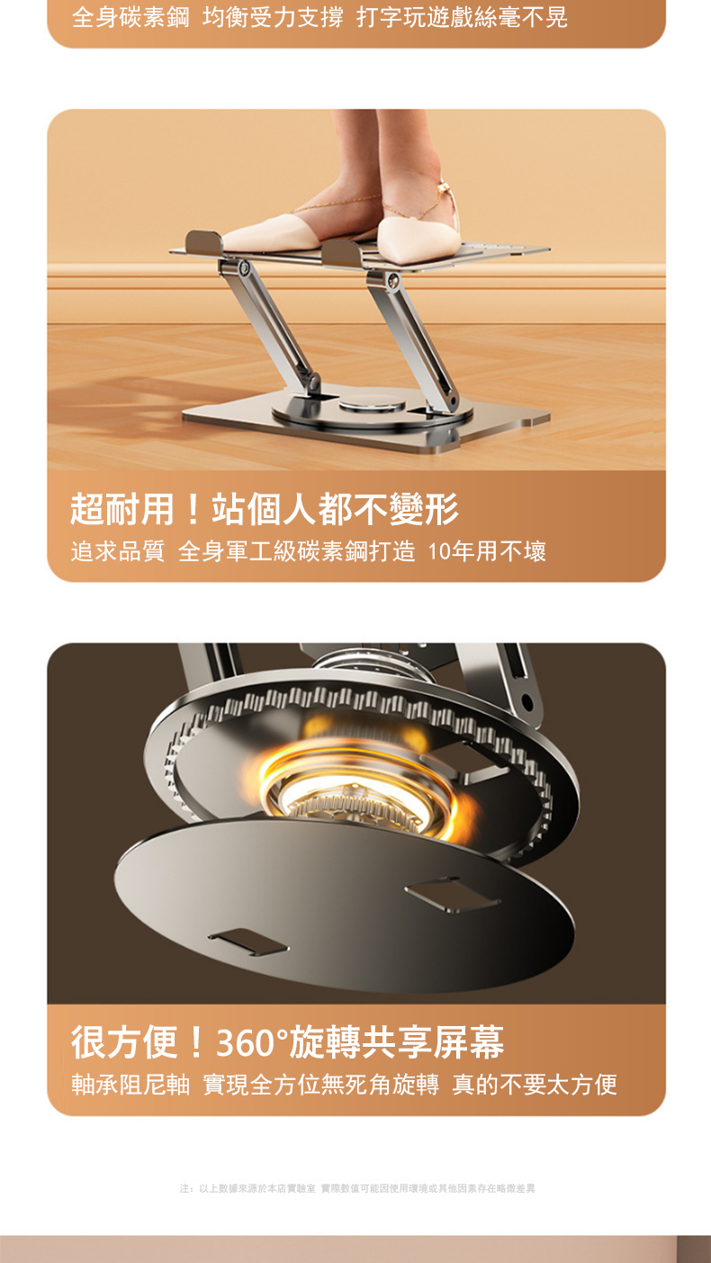 注以上數據來源於本店實驗室 實際數值可能因使用環境或其他因素存在略微差異