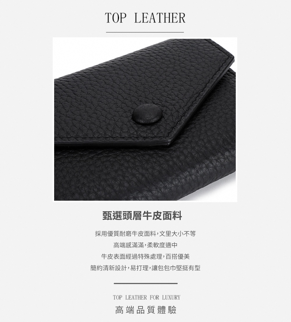 ç°¡ç´æ¸æ°è¨­è¨,ææç,è®ååå·¾å æºæå