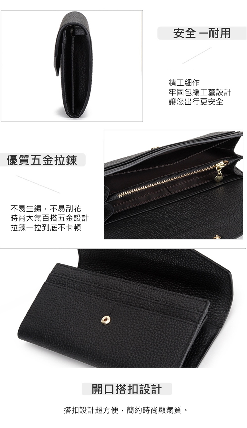 æ­æ£è¨­è¨è¶æ¹ä¾¿,ç°¡ç´æå°é¡¯æ°£è³ªã