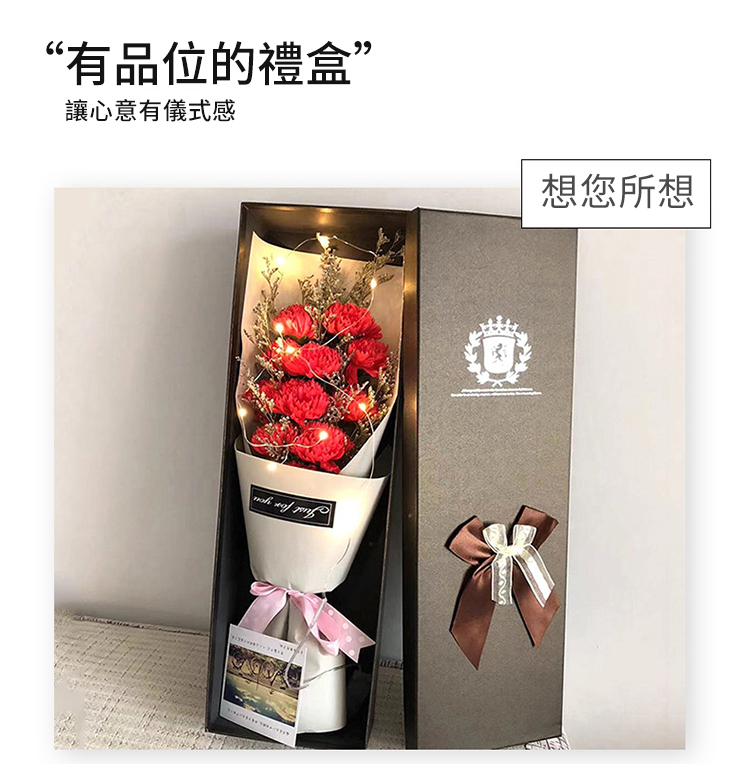 æ³æ¨ææ³ è®å¿ææåå¼æ æåä½çç¦®ç 