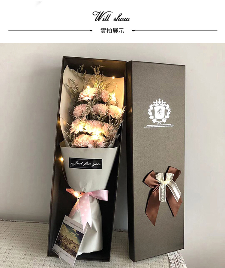 å¯¦æå±ç¤º 