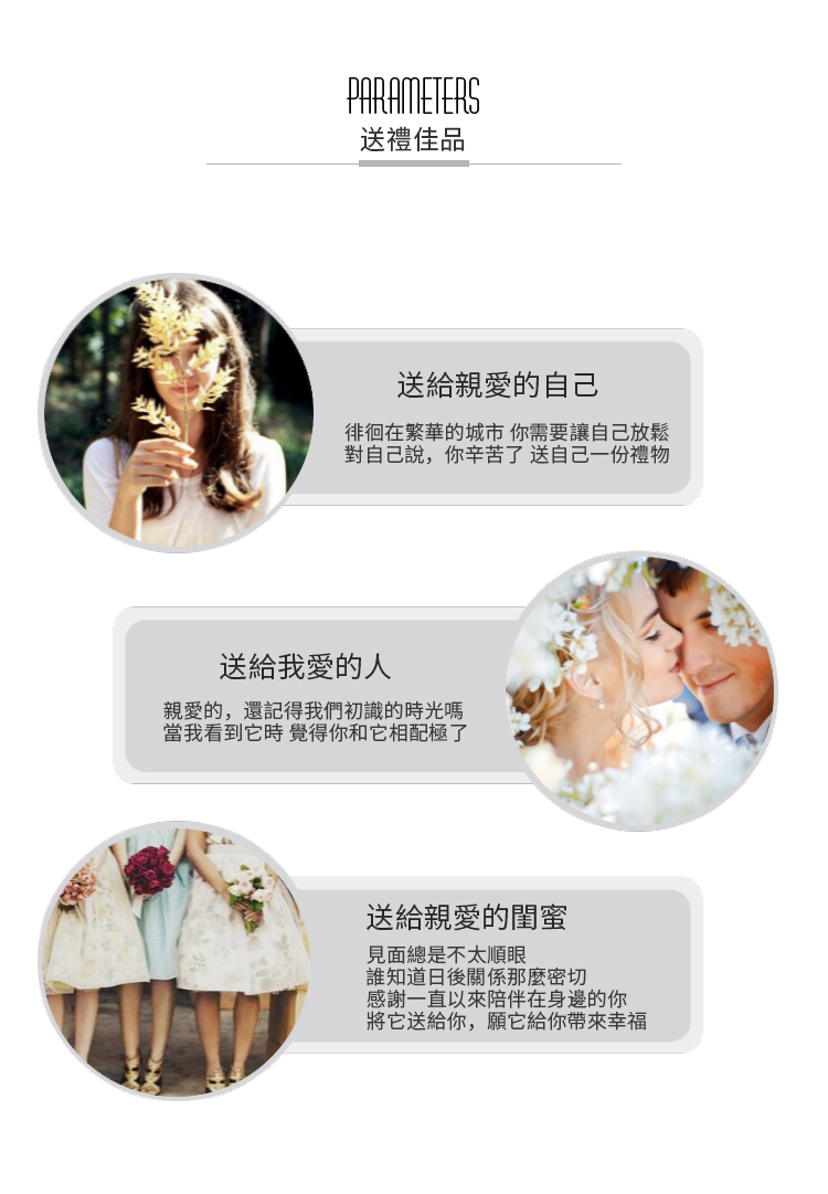 å¾å¾å¨ç¹è¯çåå¸ ä½ éè¦è®èªå·±æ¾é¬