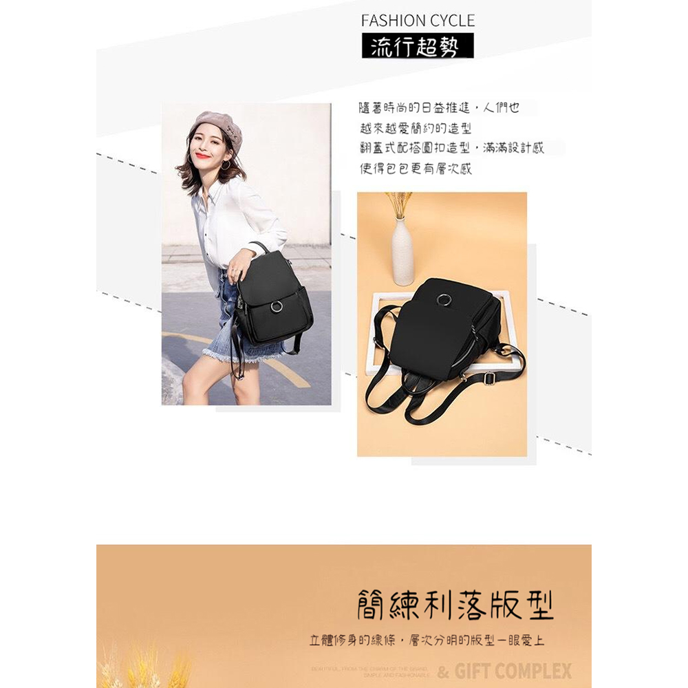 ç«é«ä¿®èº«çç·æ¢,å±¤æ¬¡åæççåç¼æä¸