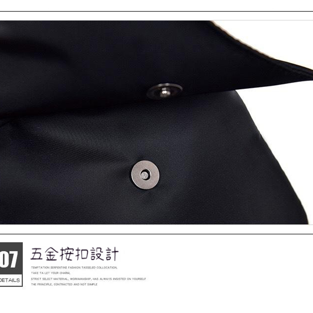 07 äºéææ£è¨­è¨ 