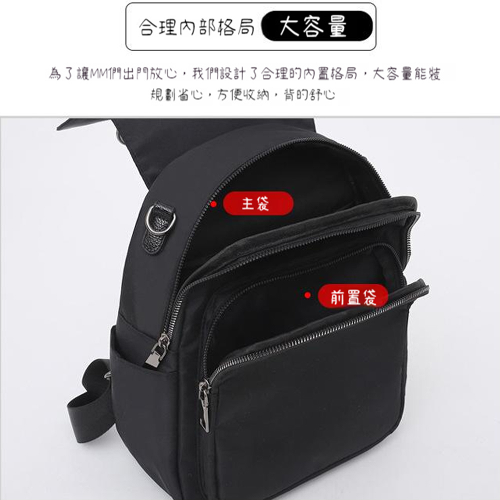 åçå§é¨æ ¼å±ãå¤§å®¹é çºäºè®MMååºéæ¾å¿,æåè¨­è¨äºåççå§ç½®æ ¼å±,å¤§å®¹éè½è£ è¦åçå¿,æ¹ä¾¿æ¶ç´,èçèå¿ ä¸»è¢ åç½®è¢ 